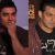 Aamir Khan hit a fan with a dandiya and gave her stitches, says Salman