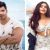 Dhadak girl Janhvi to share screen with Varun Dhawan?