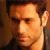 Shiney Ahuja was not drunk at time of rape: police