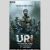 Vicky Kaushal looks deadliest in the teaser of 'URI'