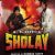 'Sholay' to be screened for visually, hearing impaired