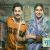 'Sui Dhaaga: Made In India': Heart-warming but predictable