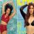 Parineeti Chopra's Bikini avatar gets mercilessly TROLLED online