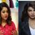 Tanushree Dutta corrects Priyanka Chopra on calling her Survivor