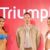 Triumph International, Fashion Show