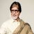 Bachchan's generosity on 'special appearances' is not so common