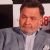 Rishi Kapoor LEAVES for the US to seek URGENT Medical treatment