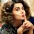 2018 has made my path clearer: Taapsee
