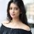 Didn't see this coming: Digangana on double debut in Bollywood