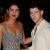 Priyanka- Nick's Wedding to be a mix of Indian and American Customs