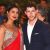 Nick Jonas's fans are in a LOVE-HATE relationship with Priyanka Chopra