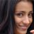 I don't see Asin as my competitor: Trisha (Southern Snippets)