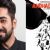 'Andhadhun' is not a dark film: Ayushmann Khurrana