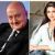 Anupam Kher talks about Sonali Bendre's battle with Cancer