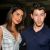 Priyanka Chopra and Nick Jonas plan to have kids right after marriage