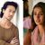 THIS news about Tiger Shroff- Disha Patani will BREAK your HEART