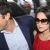 Bombay High Court's final VERDICT on Preity Zinta and Ness Wadia Case