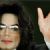 Legend Michael Jackson Passed Away