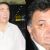 Randhir clears-off RUMOURS about Rishi Kapoor's CANCER