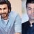 Excited to work with KJo for the first time: Ranveer Singh