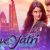 'Love Yatri': A lacklustre romance (IANS Review, Rating: **)