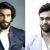 Ranveer to make a comic comeback for Ali Abbas' next directorial?