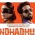You won't see a better thriller than 'Andhadhun' (Review)