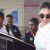 Deepika Padukone's Latest Airport Look Is A Tribute To Chennai Express
