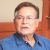 Salim Khan: LoveYatri is a blend of entertainment and Indian Culture