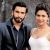 Deepika Padukone-Ranveer Singh's response on their wedding is SHOCKING