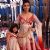 Aishwarya Rai Bachchan Style Twinning With Daughter Aaradhya...