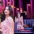 Janhvi- Arjun are SLAYING it on the sets of Koffee with Karan