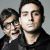 Abhishek has the BEST reply to Dad Amitabh who tried Trolling him