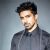Saqib to play 'dark but honest' role in digital show