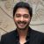Shreyas excited about making debut in thriller space
