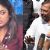 FINALLY! Nana Patekar RESPONDS to Tanushree Dutta's ALLEGATIONS
