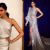 Deepika Padukone BAGS another TITLE.. Has been AWARDED with...