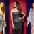 These Divas Shined Bright Like A Diamond At Elle Beauty Awards 2018