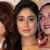 Worst Dressed Celebrities From Elle Beauty Awards Red-Carpet 2018