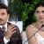 FINALLY: Ranveer - Deepika to ANNOUNCE their wedding details on...