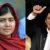 Meeting Malala Yousafzai will be a privilege: SRK