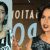 Kangana Ranaut HITS BACK at Sonam Kapoor for QUESTIONING her