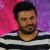 After harassment charges, Vikas Bahl dropped from Amazon's web-series?