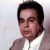 Dilip Kumar admitted to hospital for recurrent pneumonia