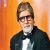 Here's why Amitabh Bachchan will have a LOW-KEY Birthday this year