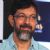 Rajat Kapoor ACCUSED of SEXUAL Harassment by a Journalist: APOLOGIZES