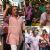 Nana Patekar's FRESH STATEMENTS regarding Tanushree's claims