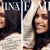 Boss Lady Deepika Padukone is looking DYNAMIC her NEW Cover