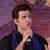 Hrithik Roshan DEMANDS JUSTICE in his Official Statement