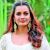 Producer Dia Mirza cares for safe work ecosystem in company